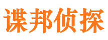 秦安商务调查